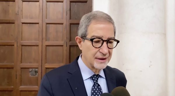 Centenario Verga, Musumeci: “Occasione preziosa per la Sicilia”