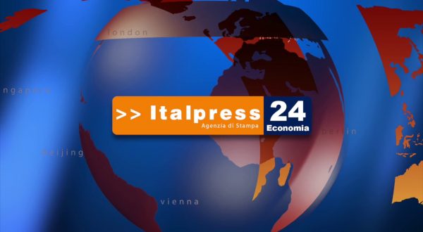 Tg Economia – 14/3/2022