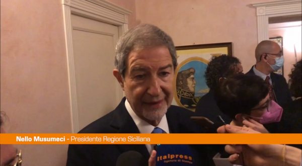 Nasce in Sicilia l’Accademia del Tonno rosso