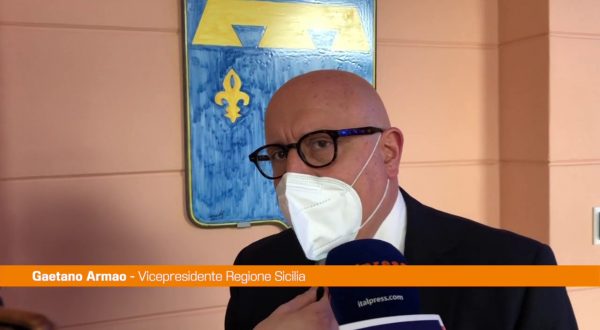 Fondo “Emergenza Imprese Sicilia” per il Covid, Plafond di 50 milioni