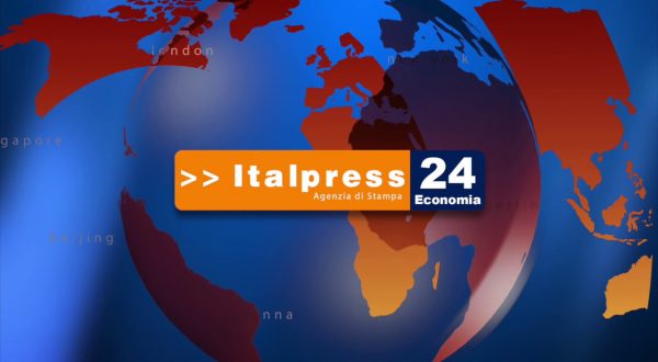 Tg Economia – 25/3/2022