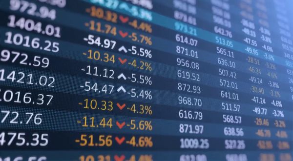 A gennaio in crescita il fatturato dell’industria