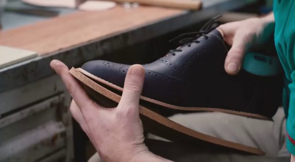 368 mila assunzioni previste dalle imprese ad aprile