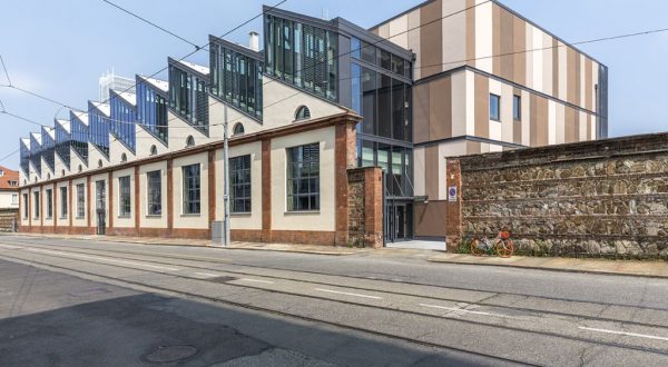 8 e 9 aprile in presenza il Salone dell’Orientamento PoliTo