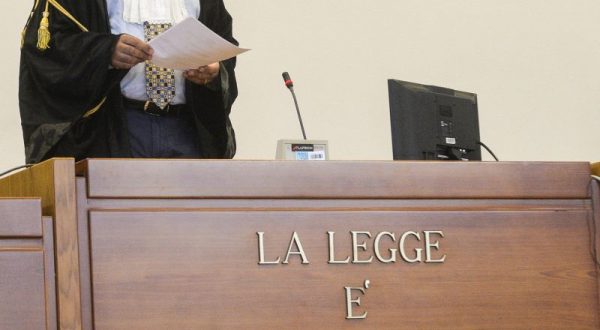 Il rating di legalità aiuterà le imprese a vincere le gare pubbliche