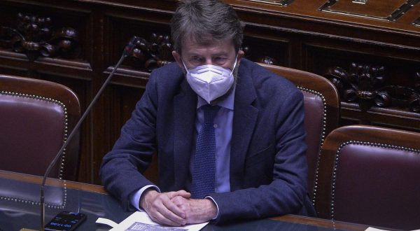 Franceschini “L’Unesco dichiari Odessa Patrimonio dell’umanità”