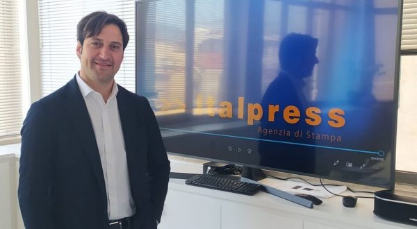 Ferrandelli ci riprova “A Palermo serve una scossa, giovani decisivi”