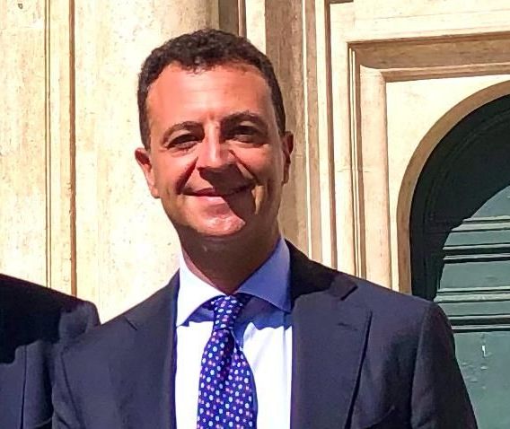 Elezioni comunali, a Palermo ticket Cascio-Samonà. Minardo “Con Scoma nessun problema”