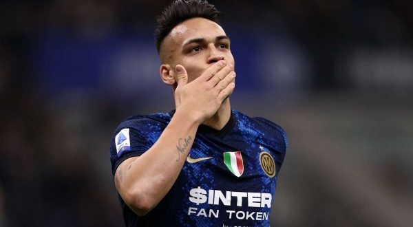 Inter-Milan 3-0, nerazzurri in finale di Coppa Italia