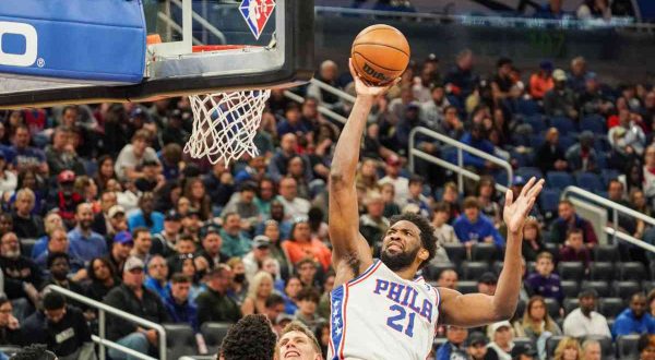 Boston supera primo turno play-off Nba, ok Toronto e Dallas