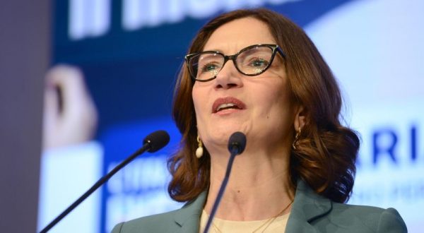 Energia, Gelmini “In arrivo un nuovo intervento da 6 miliardi”