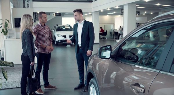 A marzo frena il mercato dell’usato per auto e moto