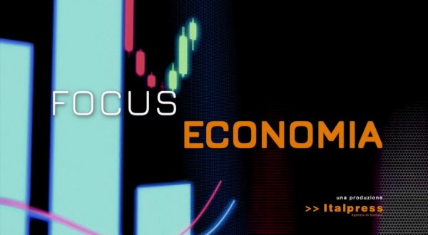 Fisco, lettere in arrivo per i contribuenti