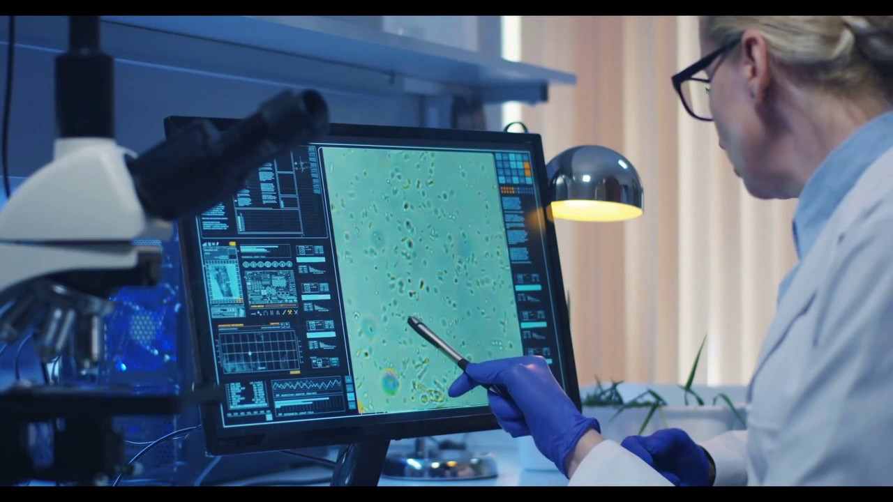 Vaccini e screening, dalla Fnomceo una campagna social