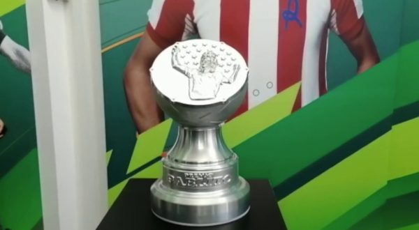 Balata “Serie B torneo strategico per il calcio italiano”