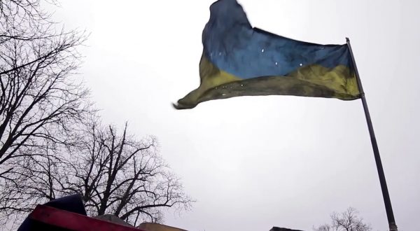 Def, 5 miliardi per aiuti a famiglie e imprese