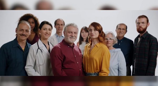 Tumori rari del sangue, ritornare alla vita è possibile