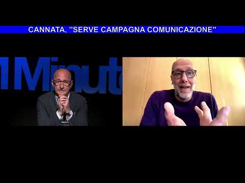 Prima parte – Casa Minutella 47^Puntata