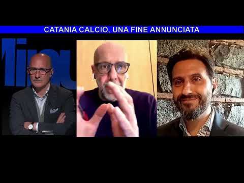 Seconda parte – Casa Minutella 47^Puntata