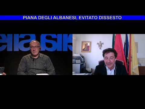 Prima parte – Casa Minutella 51^Puntata