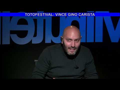 Seconda parte – Casa Minutella 51^Puntata