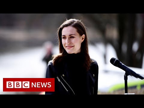 What would it mean if Finland and Sweden join Nato? – BBC News