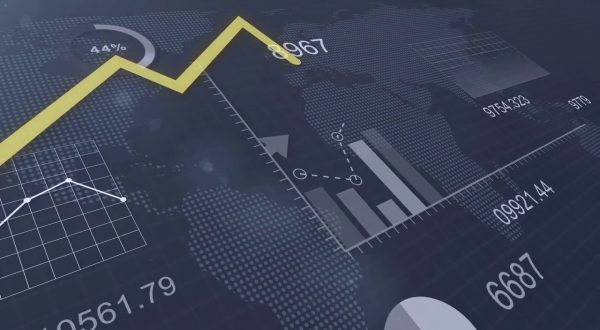 Debito pubblico, nuovo record a febbraio