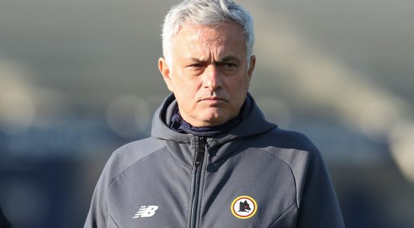 Mourinho avverte il Bodo “Sarà una gara diversa dal 6-1”