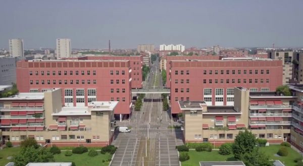 Milano-Bicocca reinventa l’orientamento
