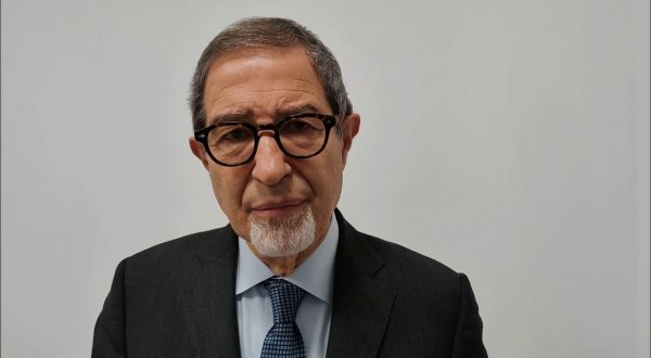 Musumeci “I giovani sono il nostro futuro, la Regione sa ascoltarli”