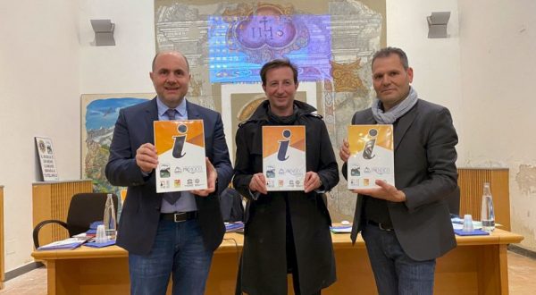 Unpli Catania e Parco Etna, al via un progetto per il turismo sostenibile