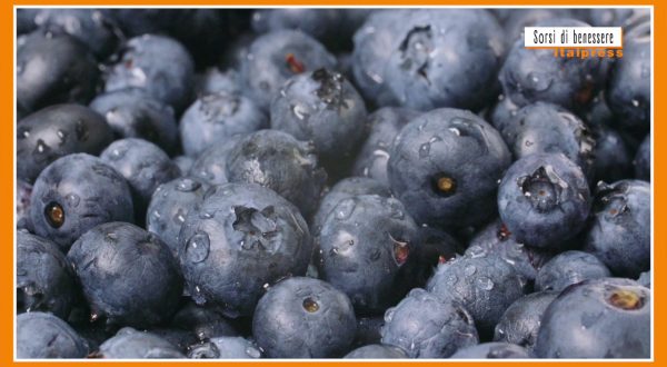 Sorsi di benessere – Un porridge senza lattosio con fiocchi di segale