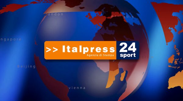 Tg Sport – 12/4/2022