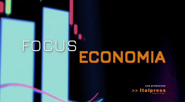 Pericolo stagflazione su famiglie e imprese