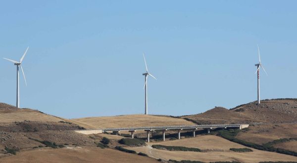 Da Cobat prima filiera italiana per gestione dei materiali compositi