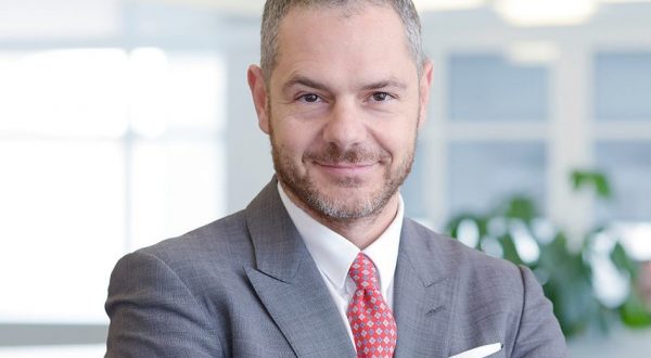 Adecco, Semeraro nuovo Senior VP Recruitment Solutions Southern Europe