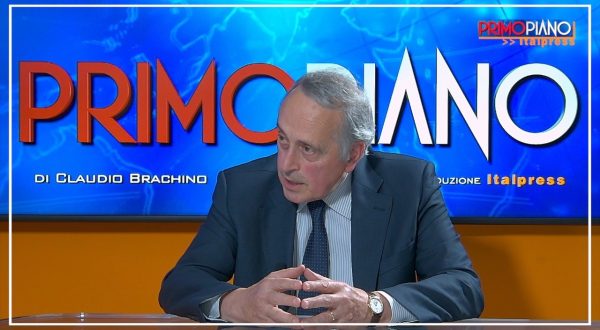 Abete “Valorizzare i giovani per avere club più competitivi”