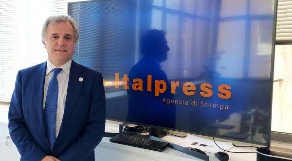 Un milione di ascensori in Italia, oltre la metà ha più di 30 anni