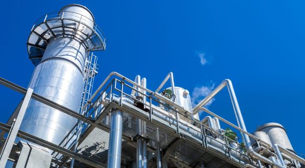 Nasce Edison Next per la decarbonizzazione in Italia e Spagna