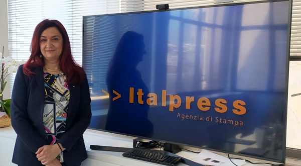 Infermieri, Fnopi “Sugli organici serve un intervento strutturale”