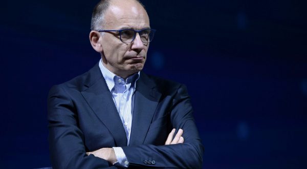 Cittadinanza, Letta “Fallimentare mia segreteria se non si vara legge”