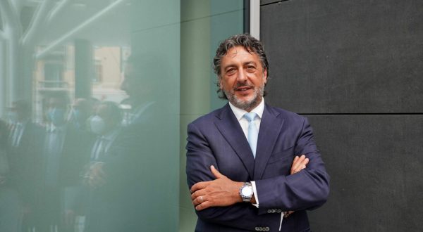 Unipol, nel nuovo piano strategico utile cumulato a 2,3 miliardi