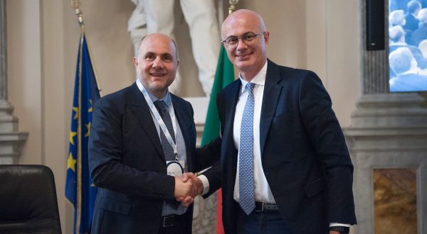 Pro Loco, una Fondazione per rafforzare la tutela della cultura