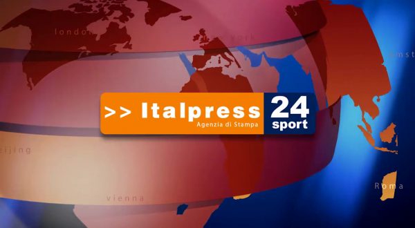 Tg Sport – 16/5/2022