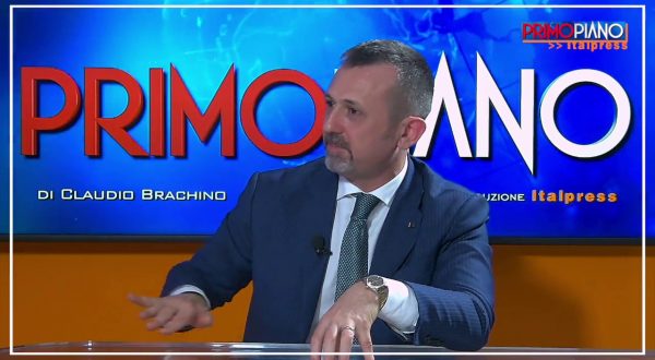 Fdi, Delmastro “Non disertiamo dal centrodestra”