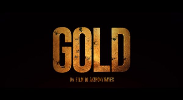 Gold, il trailer del nuovo film con Zac Efron