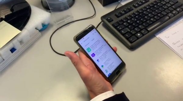 I consigli della Polizia Postale per proteggere i minori dai pedofili