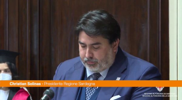 Ucraina, Solinas “Folle escalation, vicinanza a popolazioni colpite”