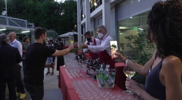 Esperienze gourmet in giro per il mondo