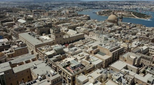 Giochi, Snaitech chiede norme più certe e chiare